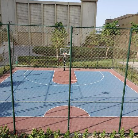 1 Bhk - Concorde Tower - Jlt Cluster H Διαμέρισμα Ντουμπάι Εξωτερικό φωτογραφία