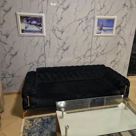 1 Bhk - Concorde Tower - Jlt Cluster H Διαμέρισμα Ντουμπάι Εξωτερικό φωτογραφία