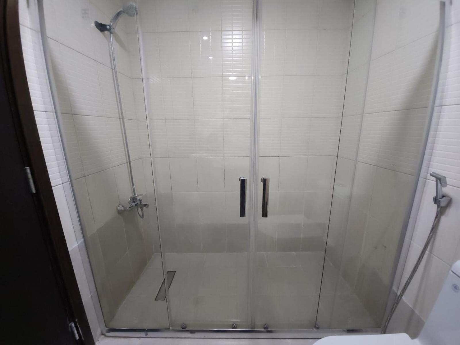 1 Bhk - Concorde Tower - Jlt Cluster H Διαμέρισμα Ντουμπάι Εξωτερικό φωτογραφία