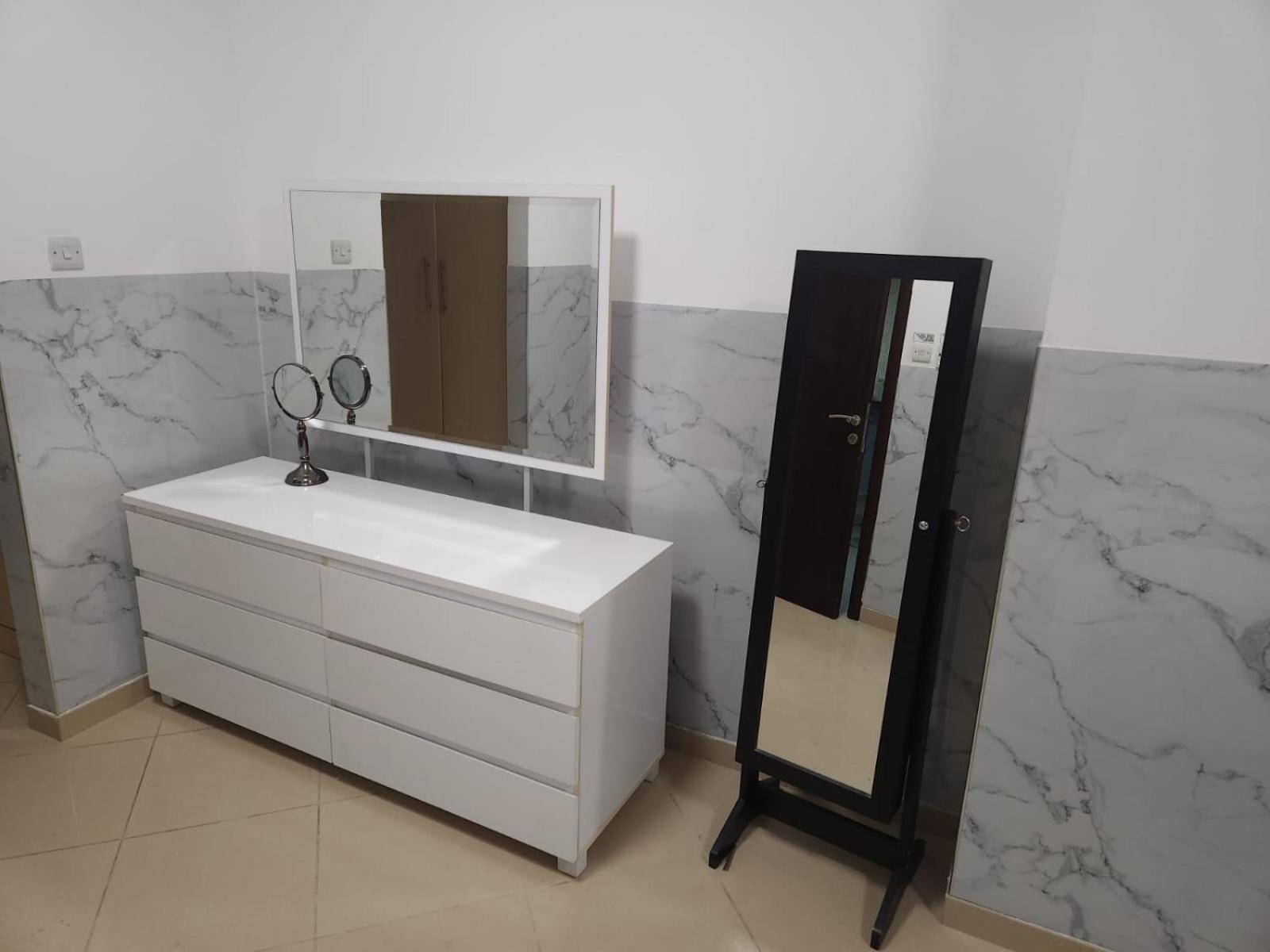 1 Bhk - Concorde Tower - Jlt Cluster H Διαμέρισμα Ντουμπάι Εξωτερικό φωτογραφία