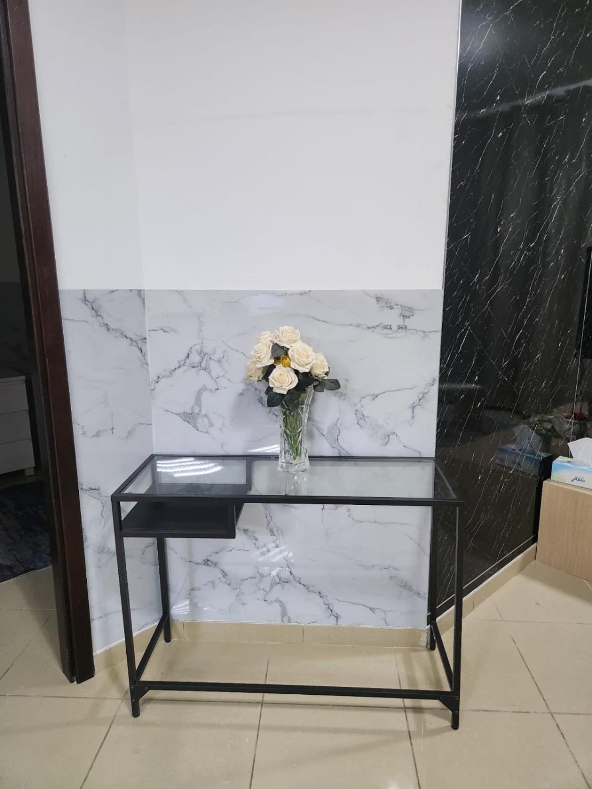 1 Bhk - Concorde Tower - Jlt Cluster H Διαμέρισμα Ντουμπάι Εξωτερικό φωτογραφία