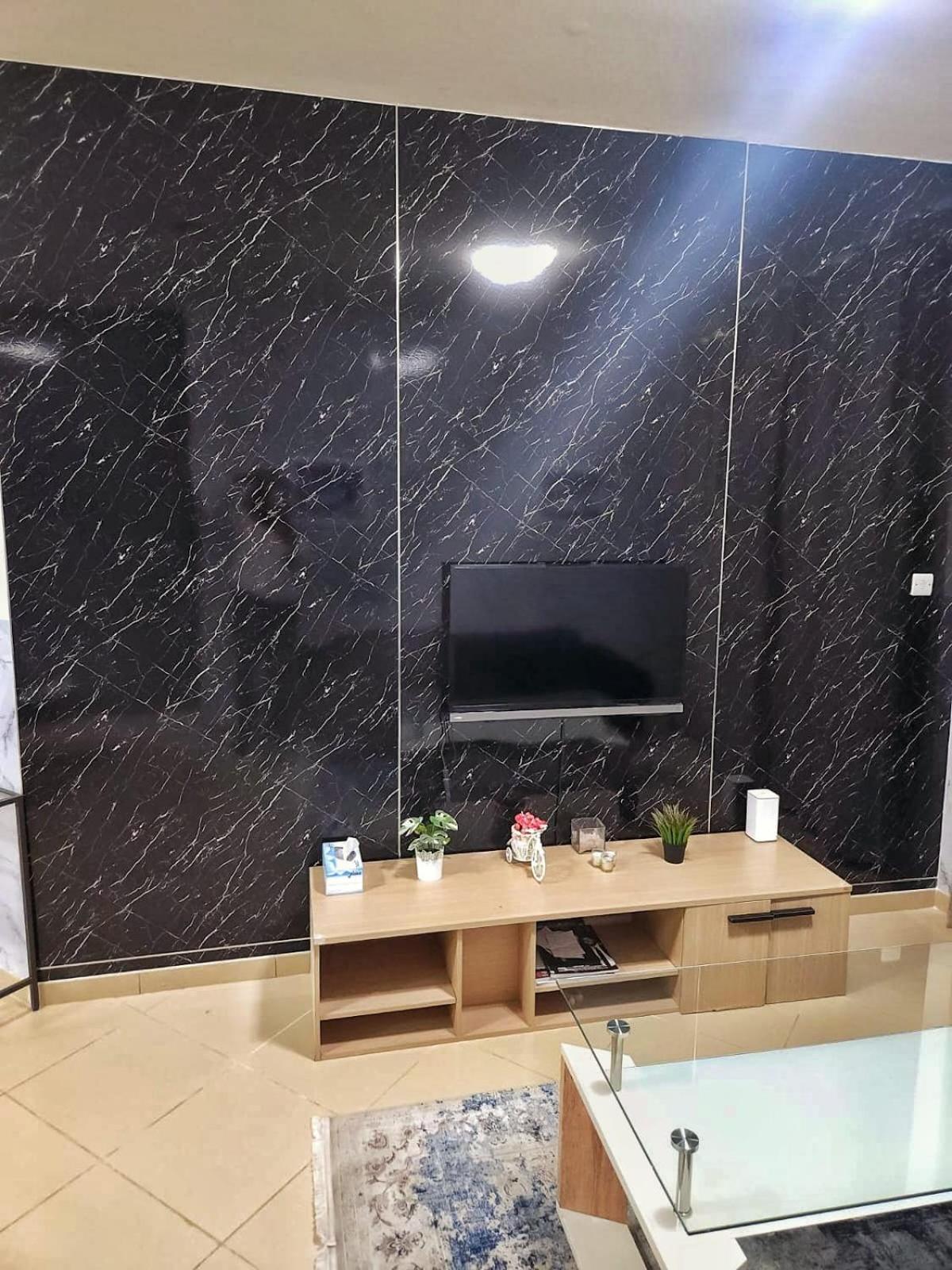 1 Bhk - Concorde Tower - Jlt Cluster H Διαμέρισμα Ντουμπάι Εξωτερικό φωτογραφία